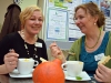 biomarkt_netzwerk5_wv