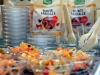 biomarkt_pasta-tag3_wv
