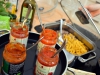 biomarkt_pasta-tag7_wv