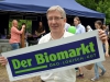 biomarkt_umwelttag2