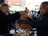 biomarkt_hofzauber3