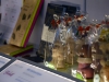 bio-messe-12-wv