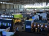 bio-messe-3-wv