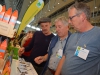 bio-messe-5-wv
