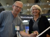bio-messe-6-wv