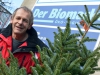 biomarkt-weihnachtsbaeume-1