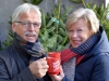 biomarkt-weihnachtsbaeume-7