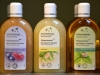 biomarkt-kosmetik-2