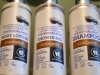 biomarkt-kosmetik-3
