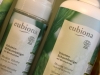 biomarkt-kosmetik-5