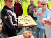 biomarkt-bad-salzuflen-herbaria-4