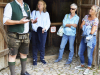 biomarkt-bad-salzuflen-herbaria-5