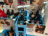 biomarkt-bad-salzuflen-punsch-verkostung-2