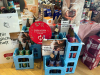 biomarkt-bad-salzuflen-punsch-verkostung-4