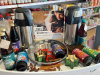 biomarkt-bad-salzuflen-punsch-verkostung-5