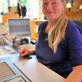 Juliane Lang